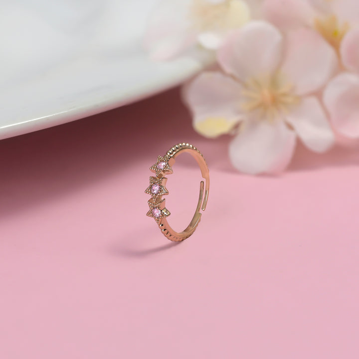 #metal_rose-gold-plated#stone-colour_pink