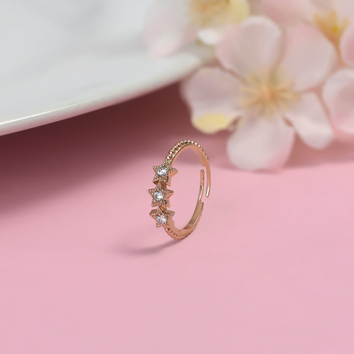 #metal_rose-gold-plated#stone-colour_cubic-zirconia
