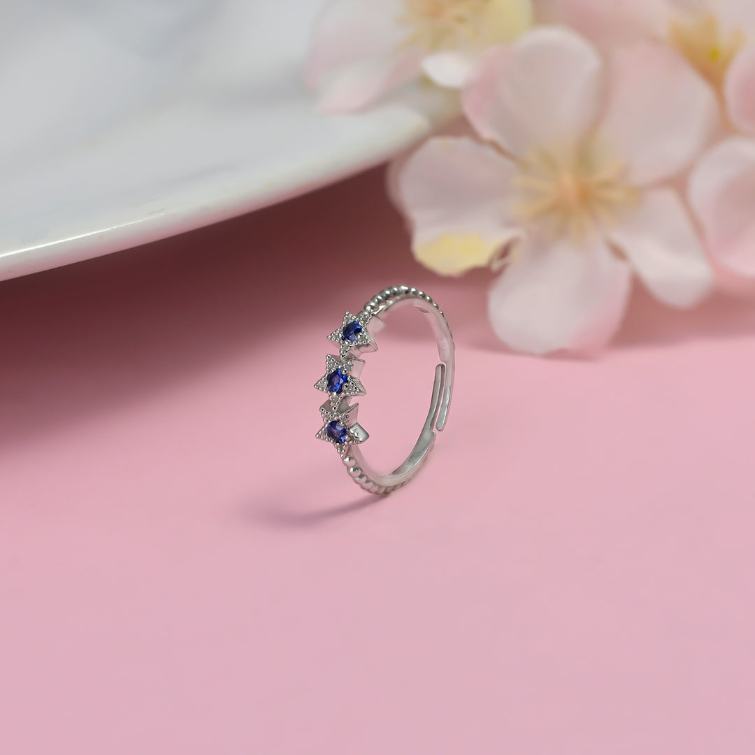 #metal_sterling-silver#stone-colour_sapphire-blue