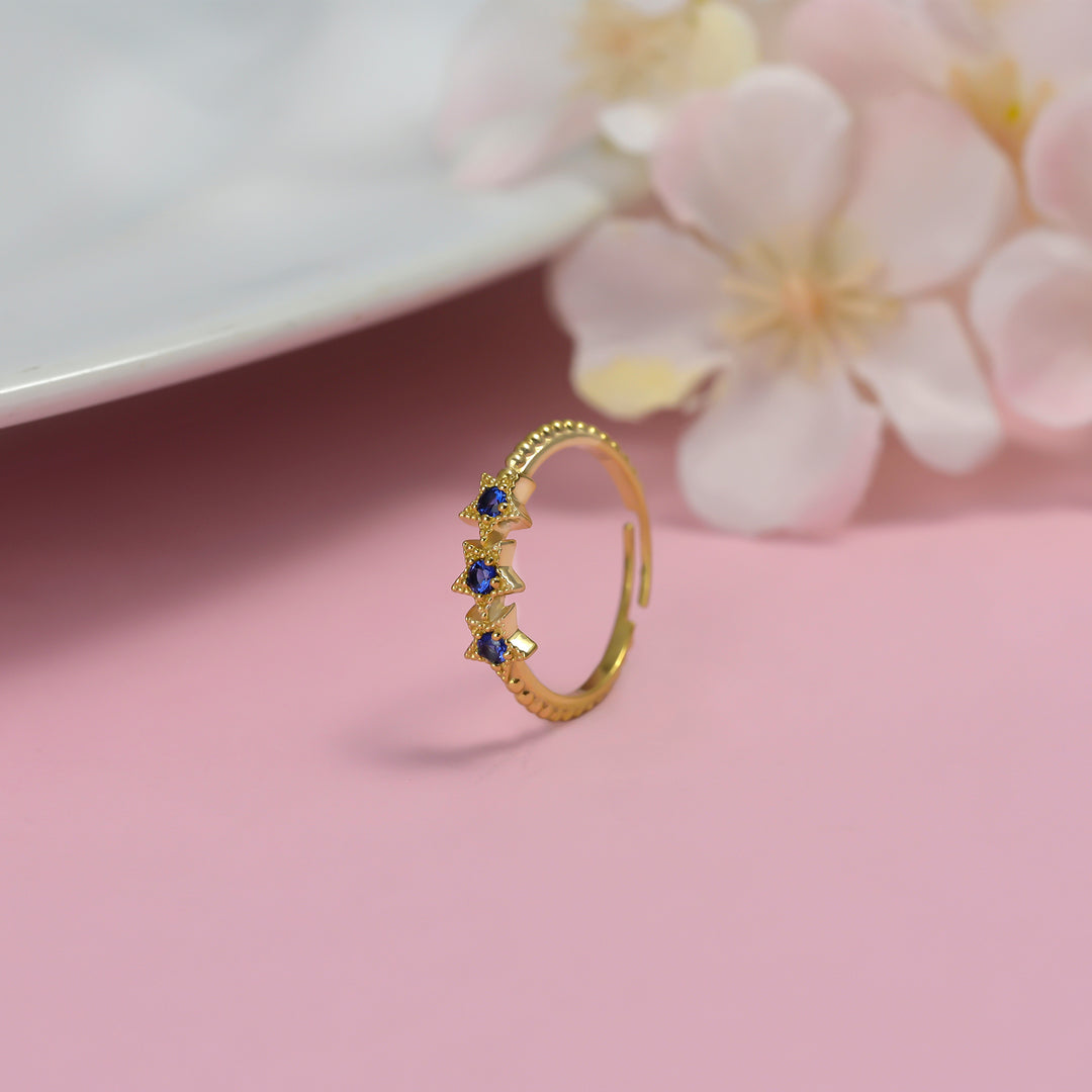 #metal_gold-plated#stone-colour_sapphire-blue