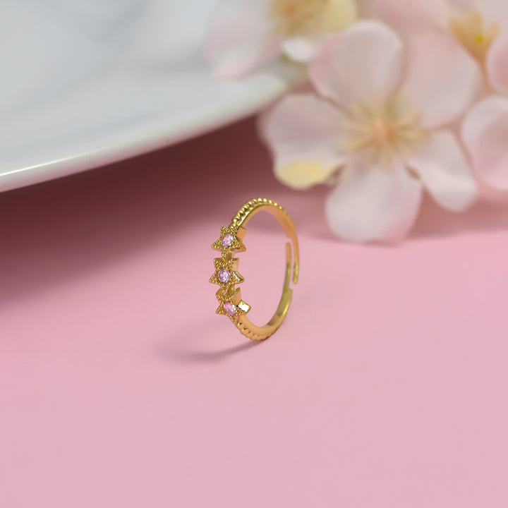 #metal_gold-plated#stone-colour_pink