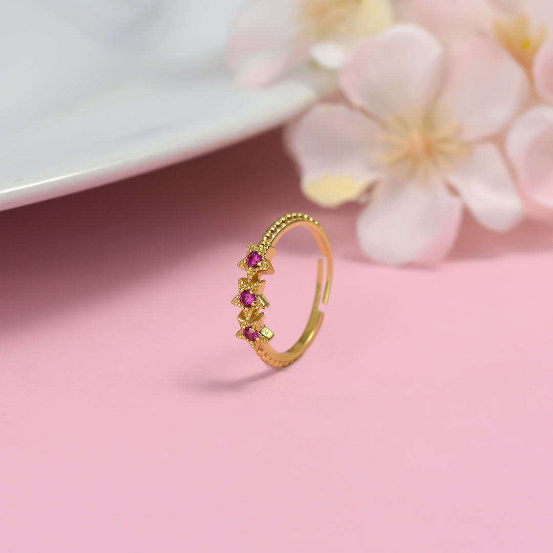 #metal_gold-plated#stone-colour_ruby-red