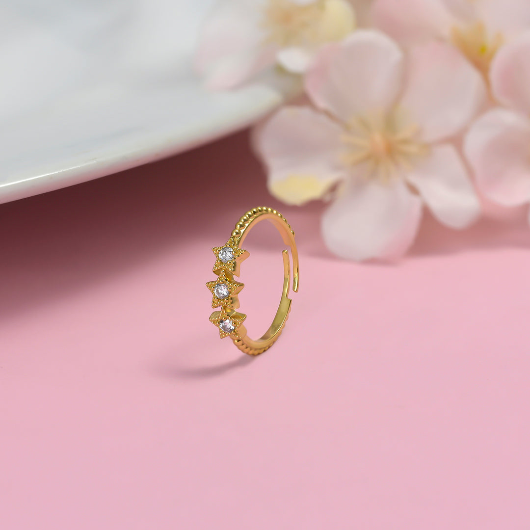 #metal_gold-plated#stone-colour_cubic-zirconia