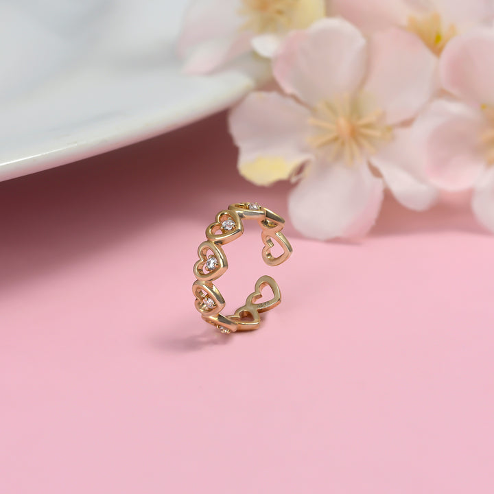 #metal_rose-gold-plated#stone-colour_cubic-zirconia