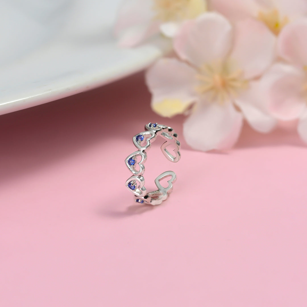 #metal_sterling-silver#stone-colour_sapphire-blue