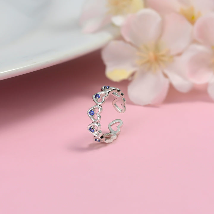 #metal_sterling-silver#stone-colour_sapphire-blue
