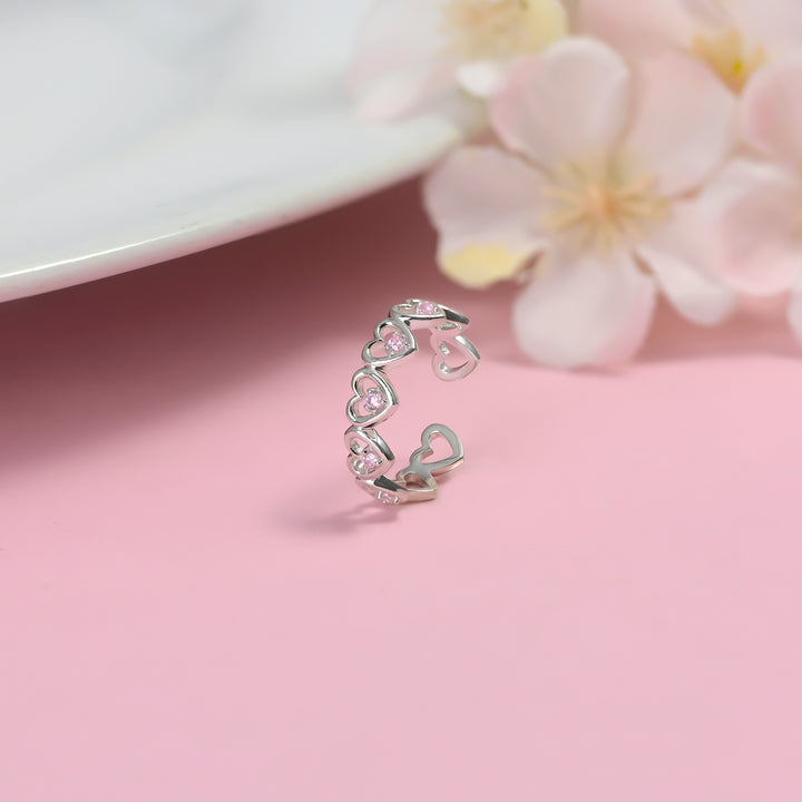 #metal_sterling-silver#stone-colour_pink