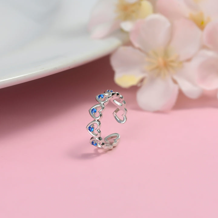 #metal_sterling-silver#stone-colour_topaz-blue