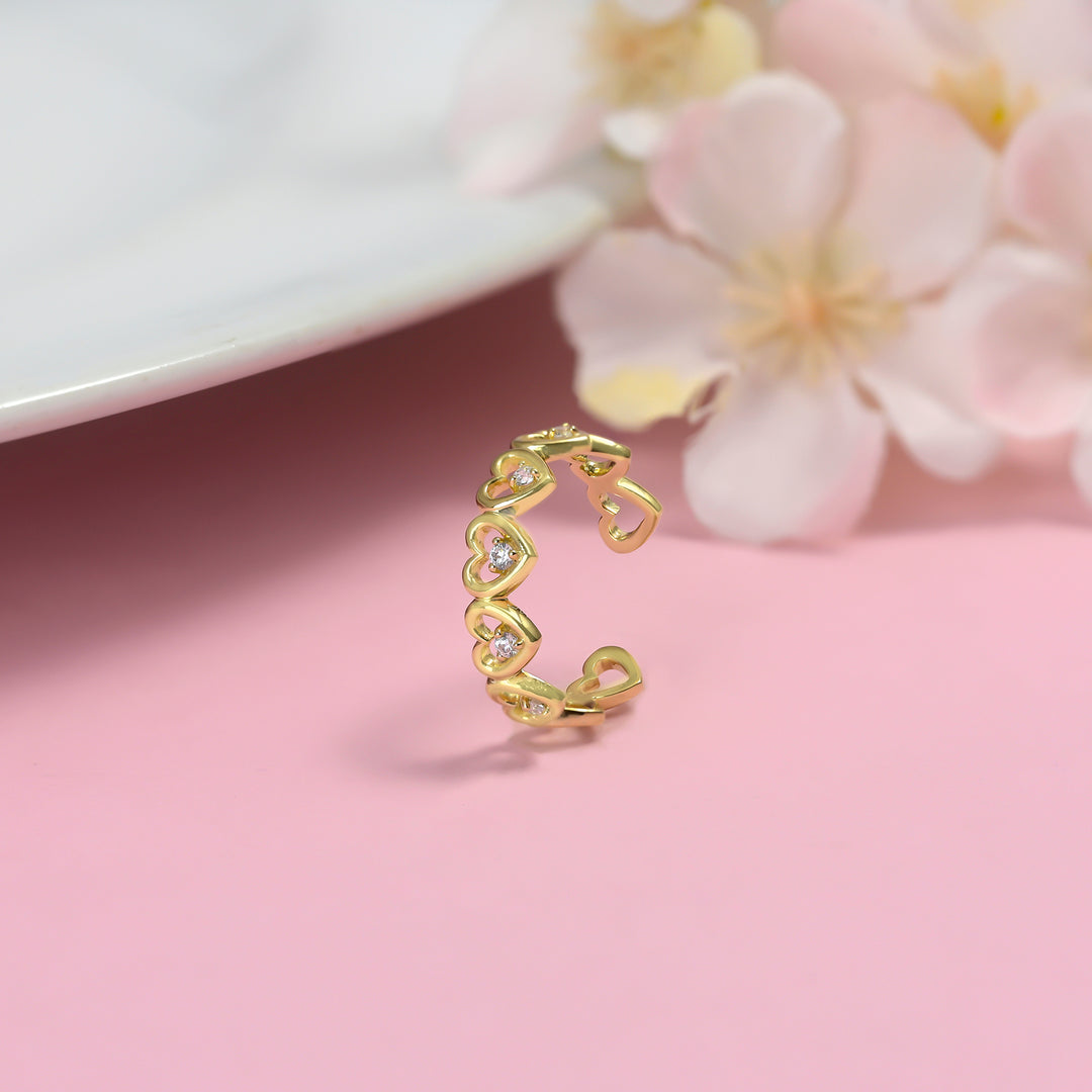 #metal_gold-plated#stone-colour_cubic-zirconia