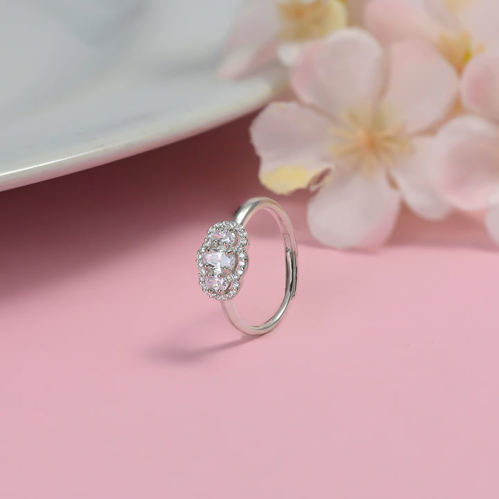 #metal_sterling-silver#stone-colour_cubic-zirconia