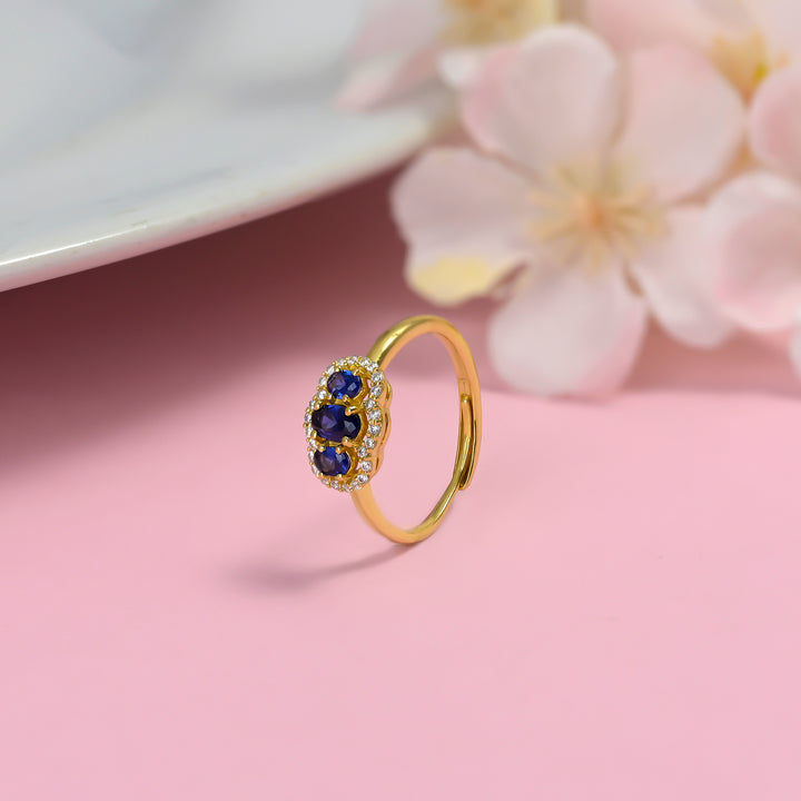 #metal_gold-plated#stone-colour_sapphire-blue