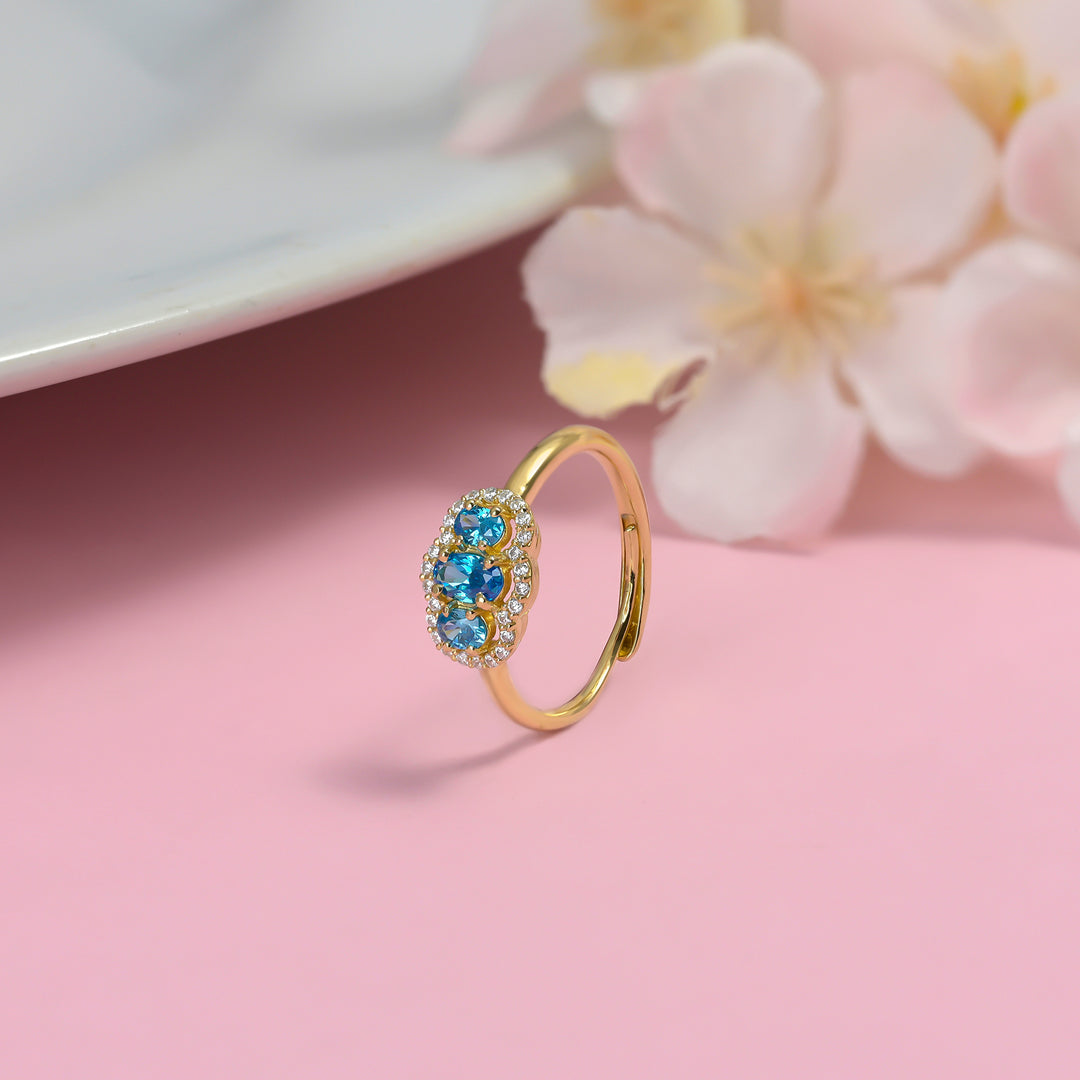 #metal_gold-plated#stone-colour_topaz-blue