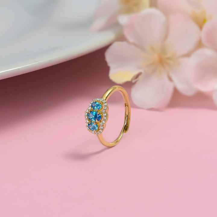 #metal_gold-plated#stone-colour_topaz-blue