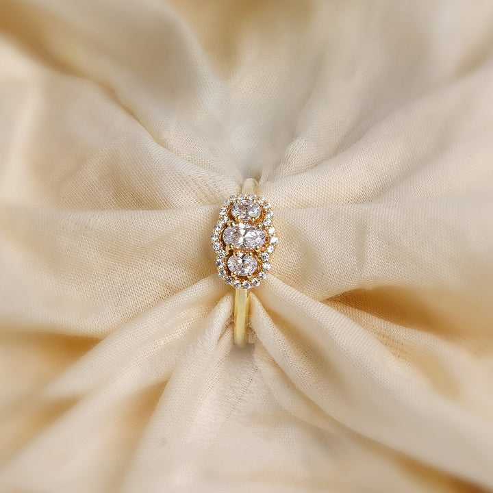 #metal_gold-plated#stone-colour_cubic-zirconia