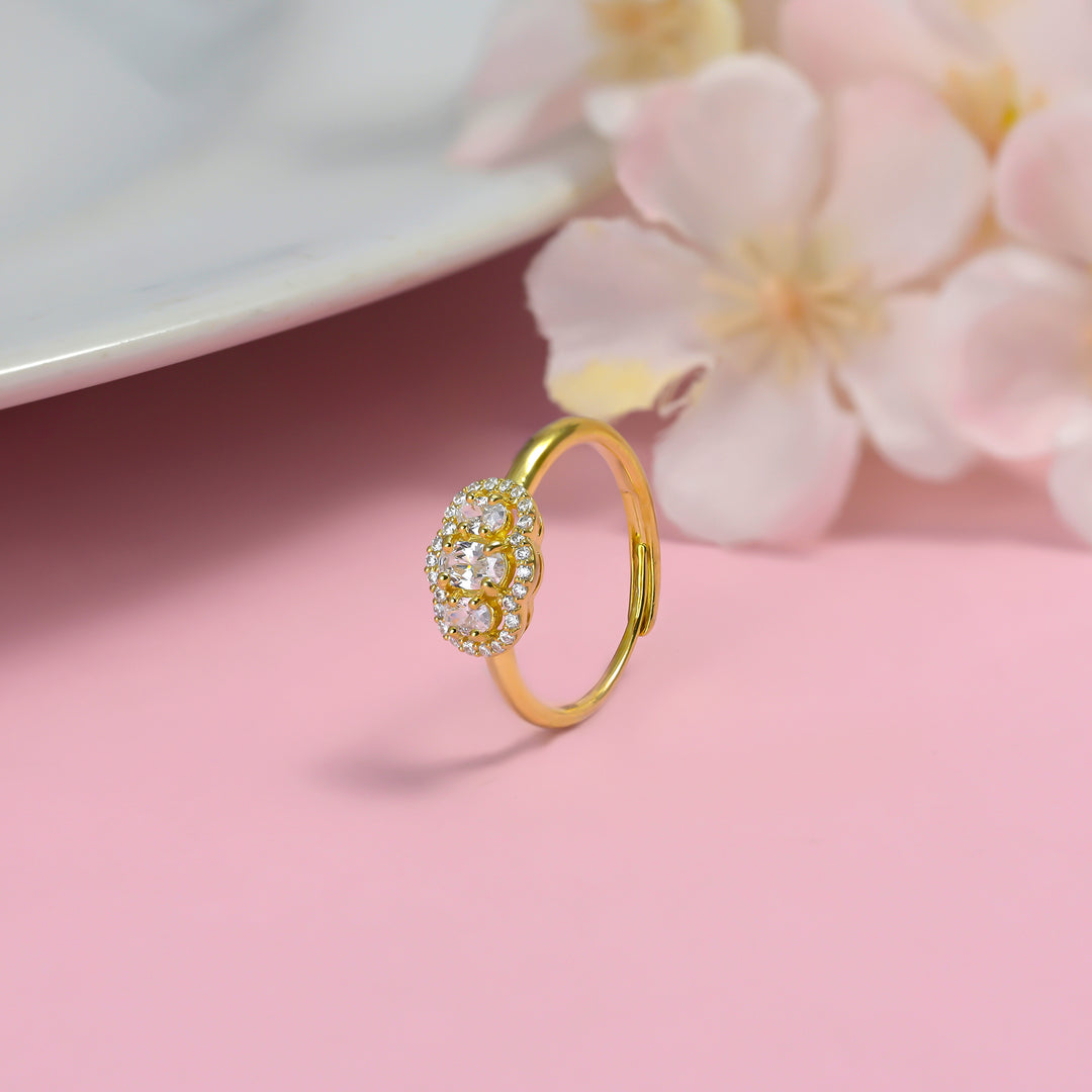 #metal_gold-plated#stone-colour_cubic-zirconia