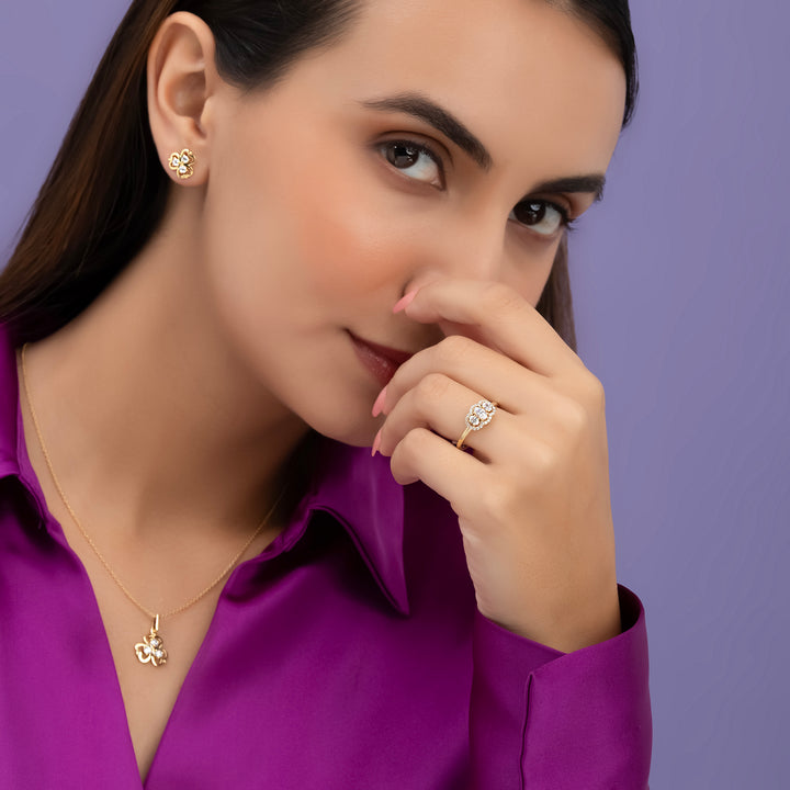 #metal_gold-plated#stone-colour_cubic-zirconia