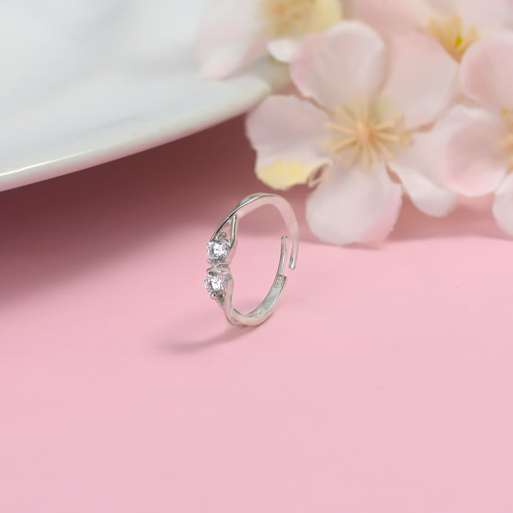 #metal_sterling-silver#stone-colour_cubic-zirconia