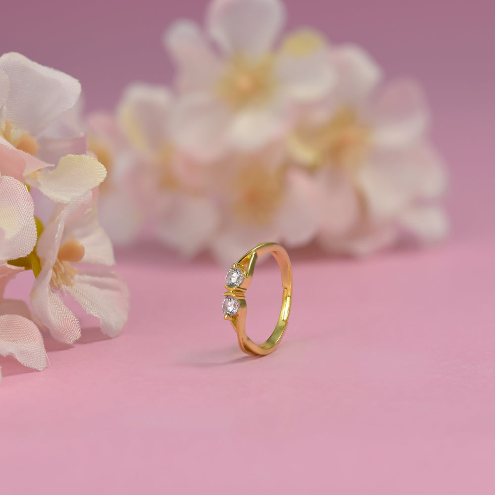 #metal_gold-plated#stone-colour_cubic-zirconia