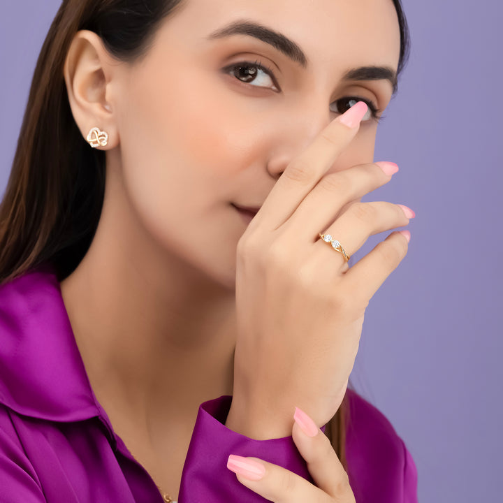 #metal_gold-plated#stone-colour_cubic-zirconia