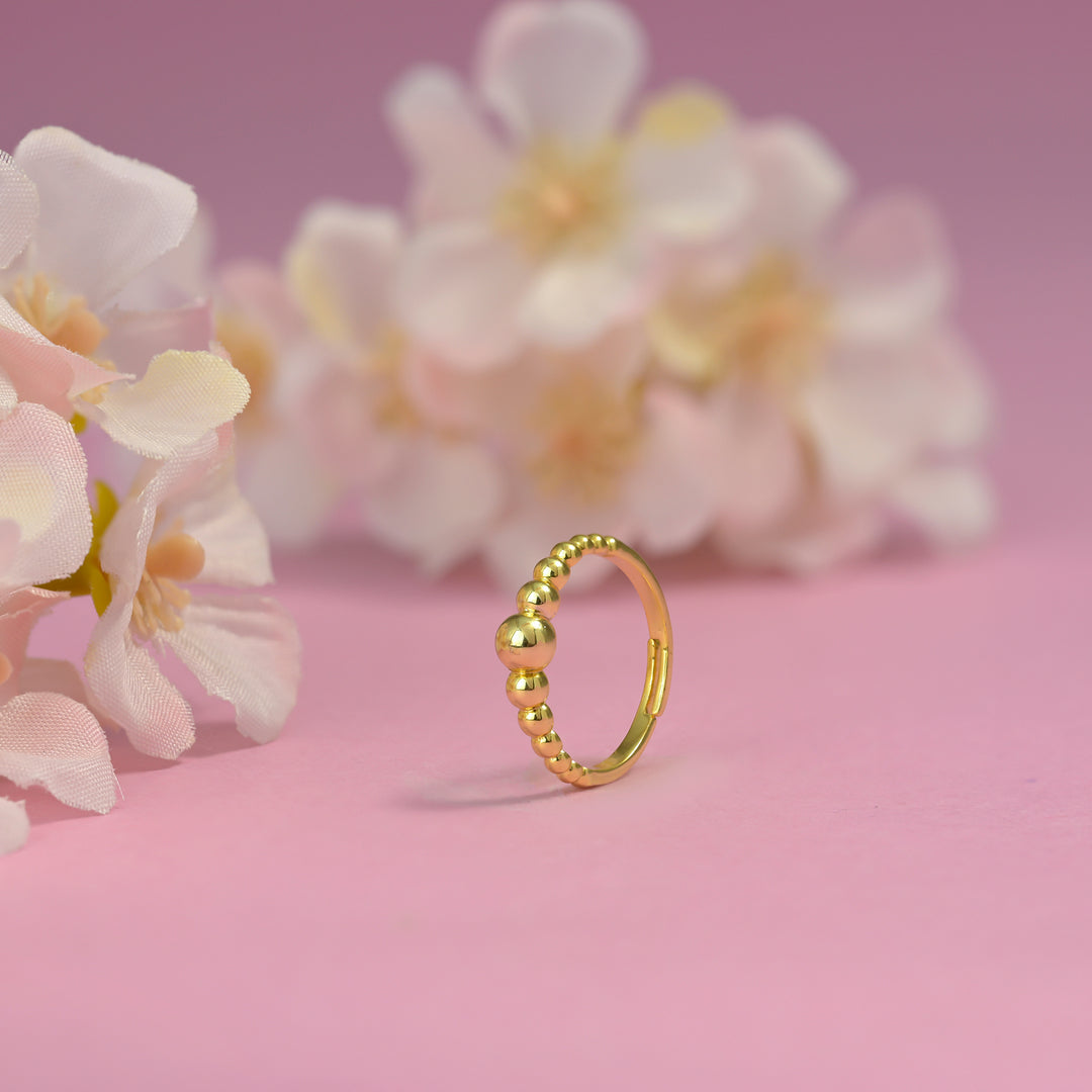 #metal_gold-plated#stone-colour_cubic-zirconia