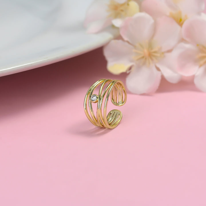 #metal_gold-plated#stone-colour_cubic-zirconia