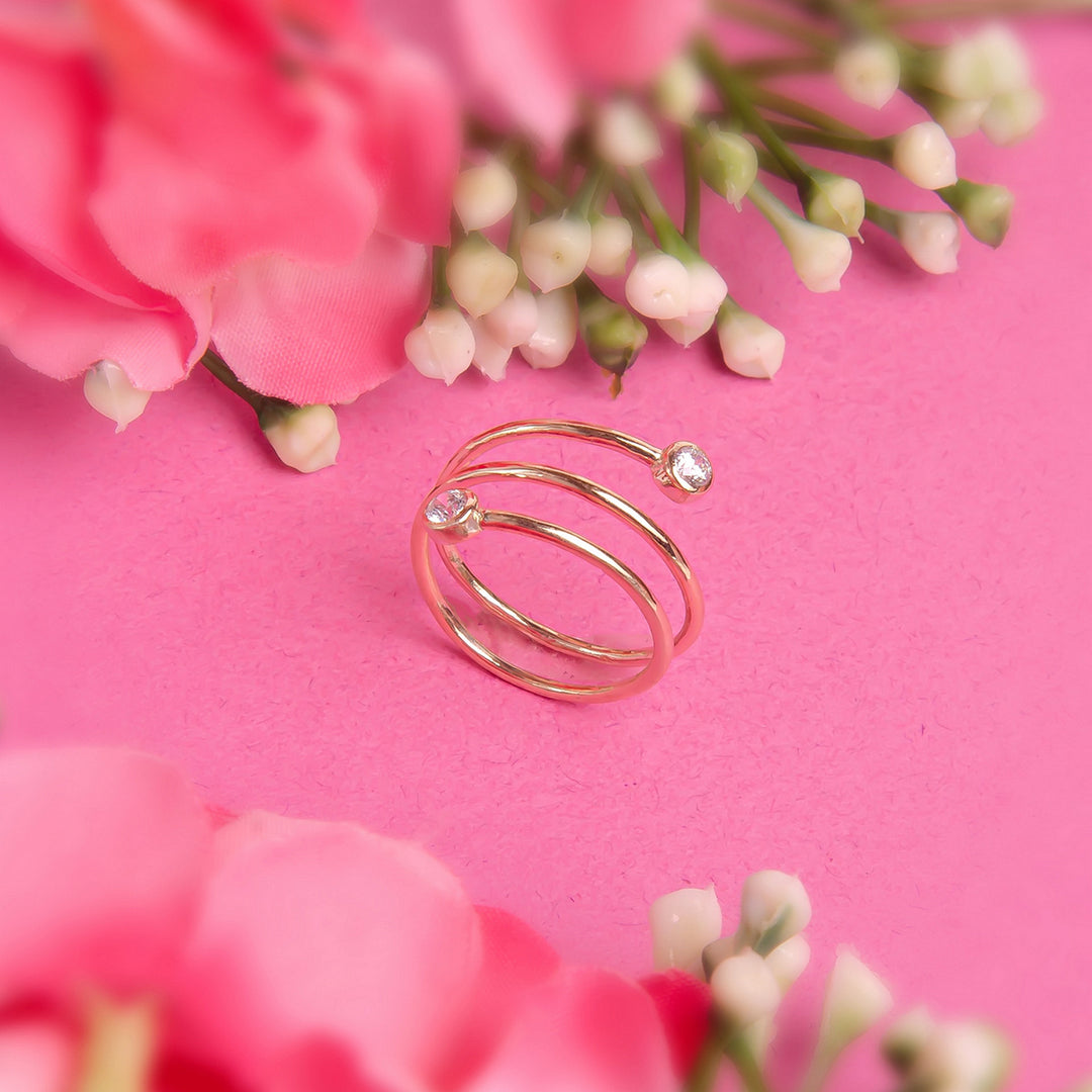 #metal_rose-gold-plated#stone-colour_cubic-zirconia