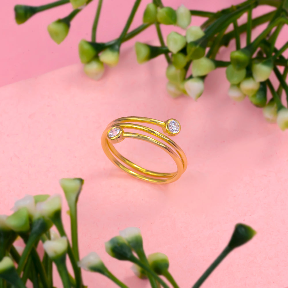 #metal_gold-plated#stone-colour_cubic-zirconia