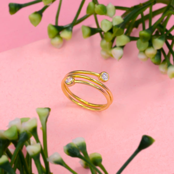 #metal_gold-plated#stone-colour_cubic-zirconia