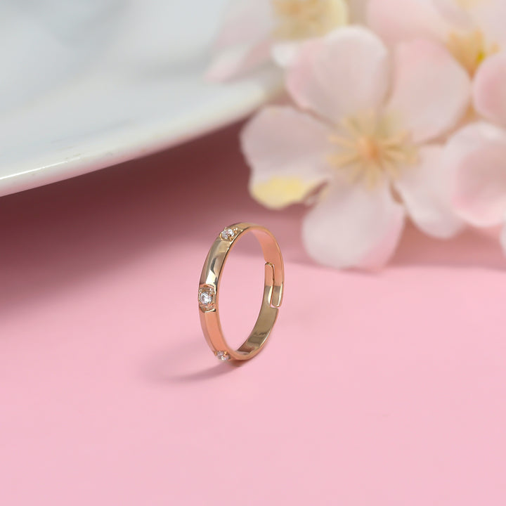 #metal_rose-gold-plated#stone-colour_cubic-zirconia