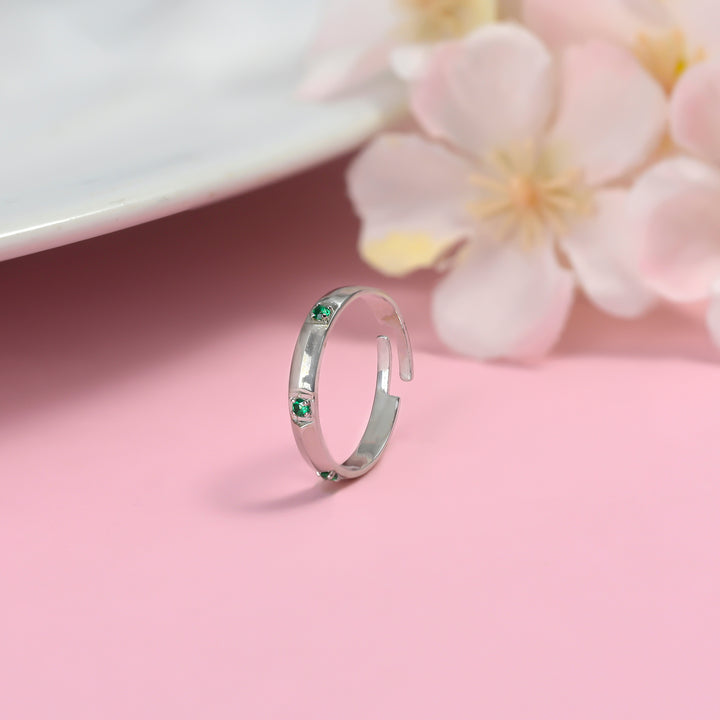 #metal_sterling-silver#stone-colour_emerald-green