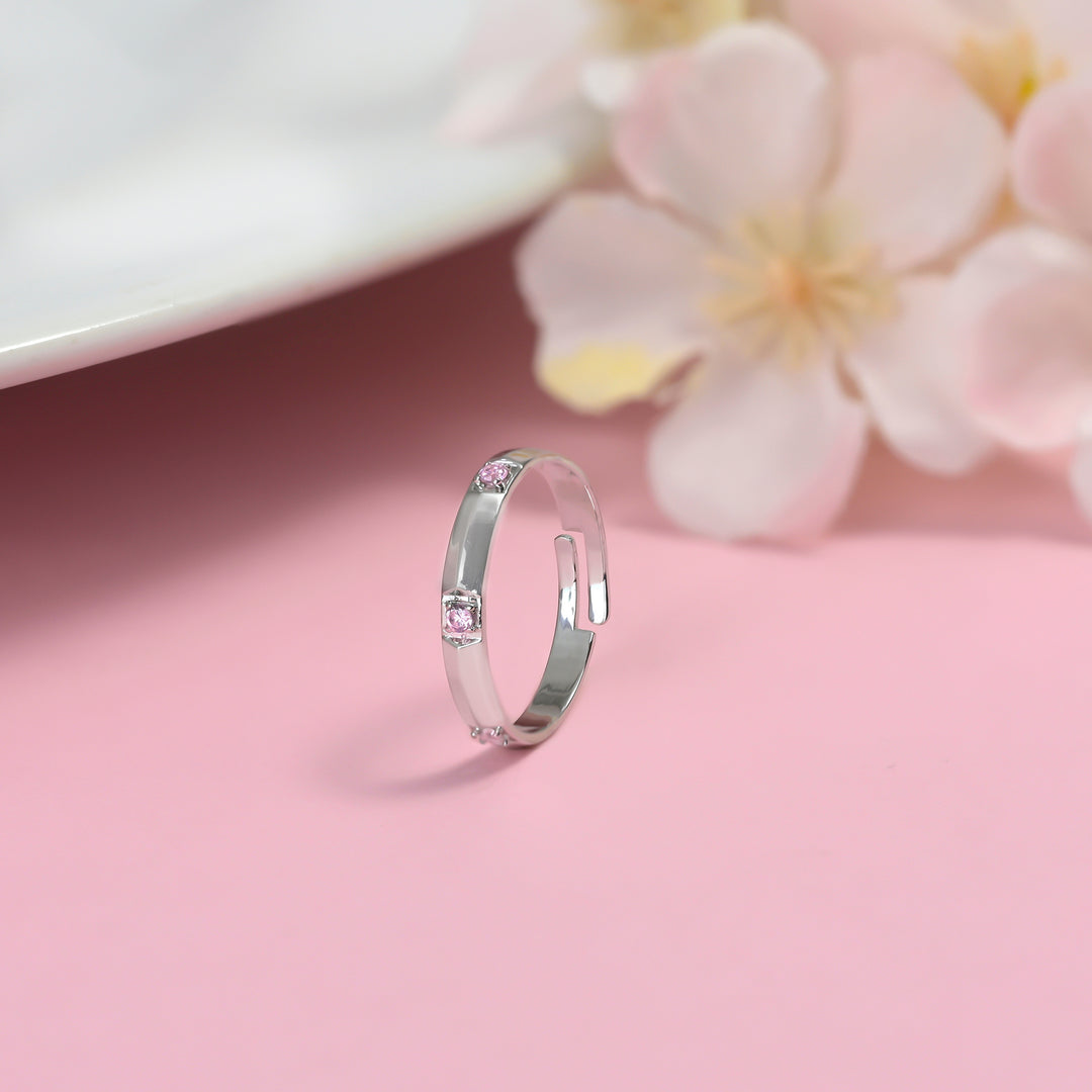 #metal_sterling-silver#stone-colour_pink