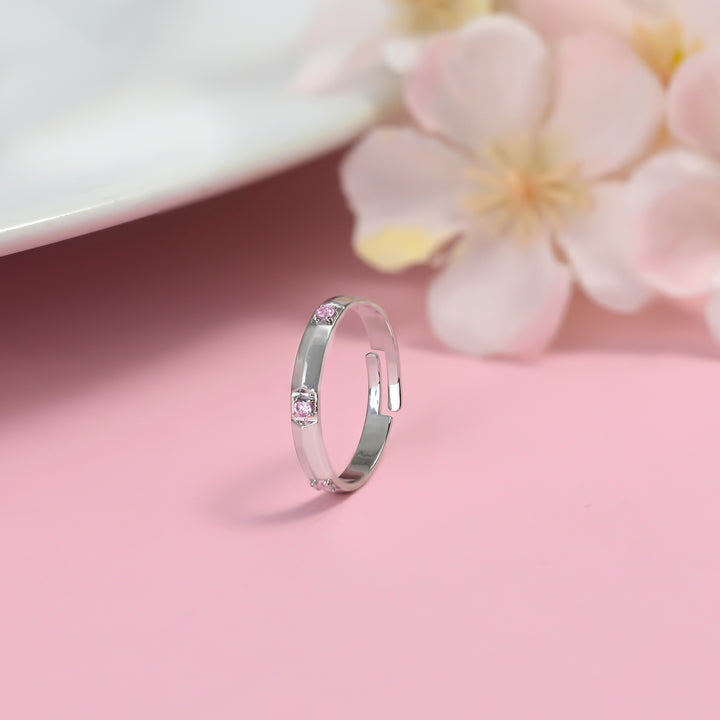 #metal_sterling-silver#stone-colour_pink