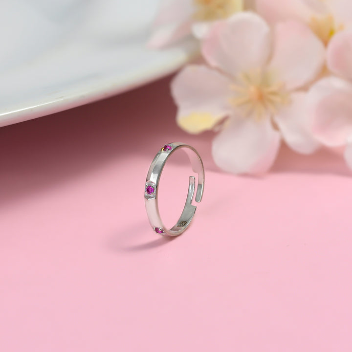 #metal_sterling-silver#stone-colour_ruby-red