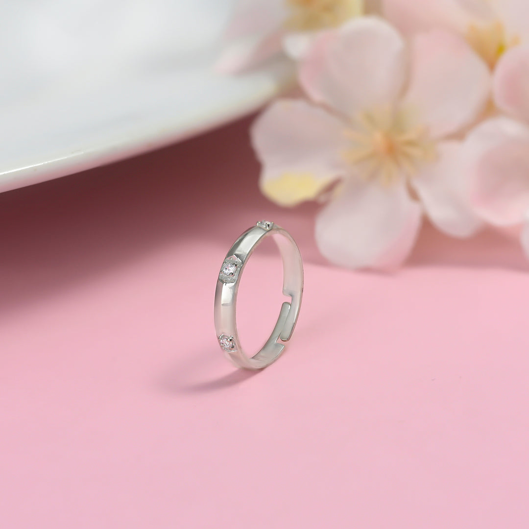 #metal_sterling-silver#stone-colour_cubic-zirconia