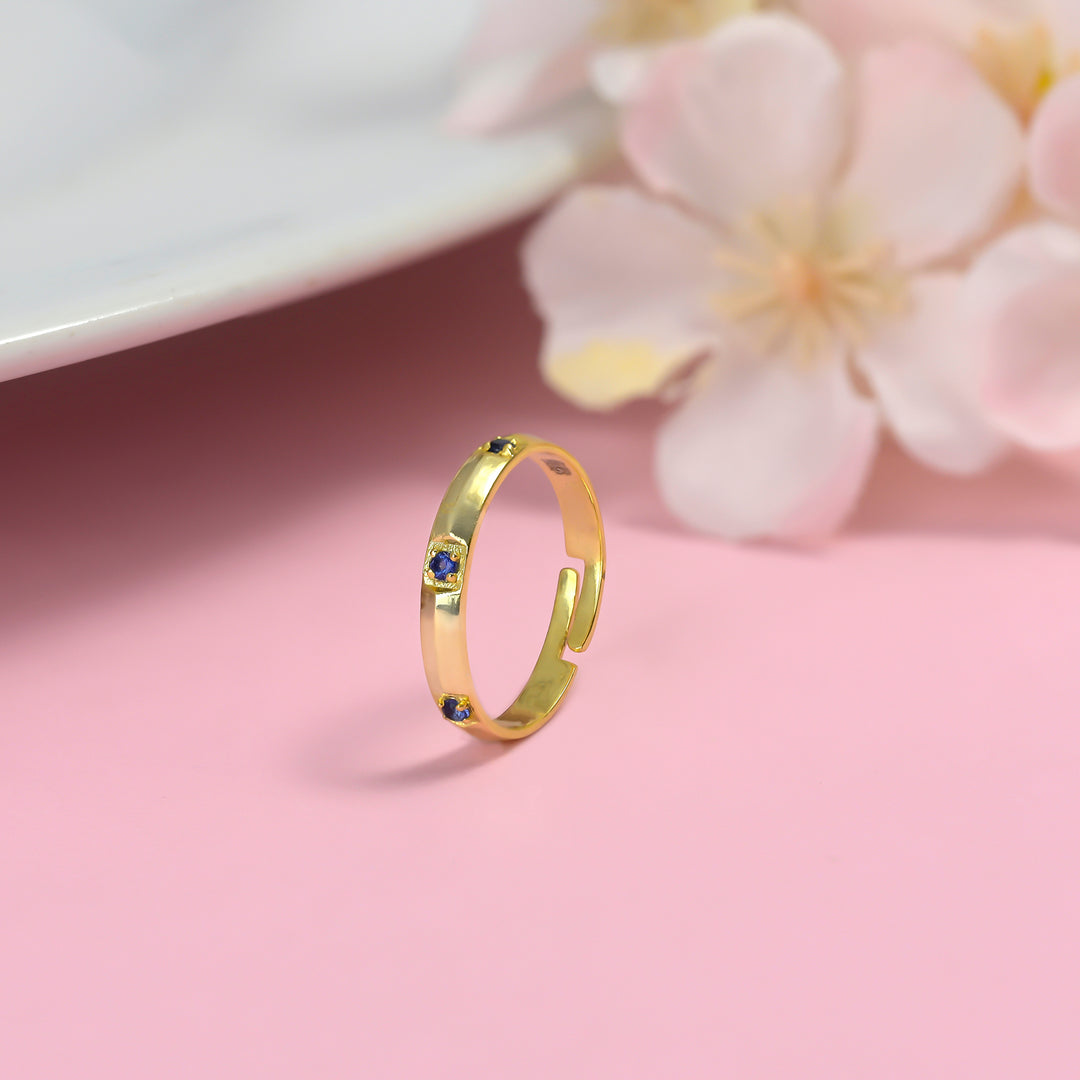 #metal_gold-plated#stone-colour_sapphire-blue