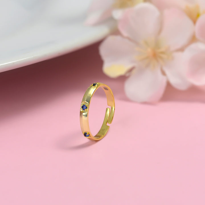 #metal_gold-plated#stone-colour_sapphire-blue