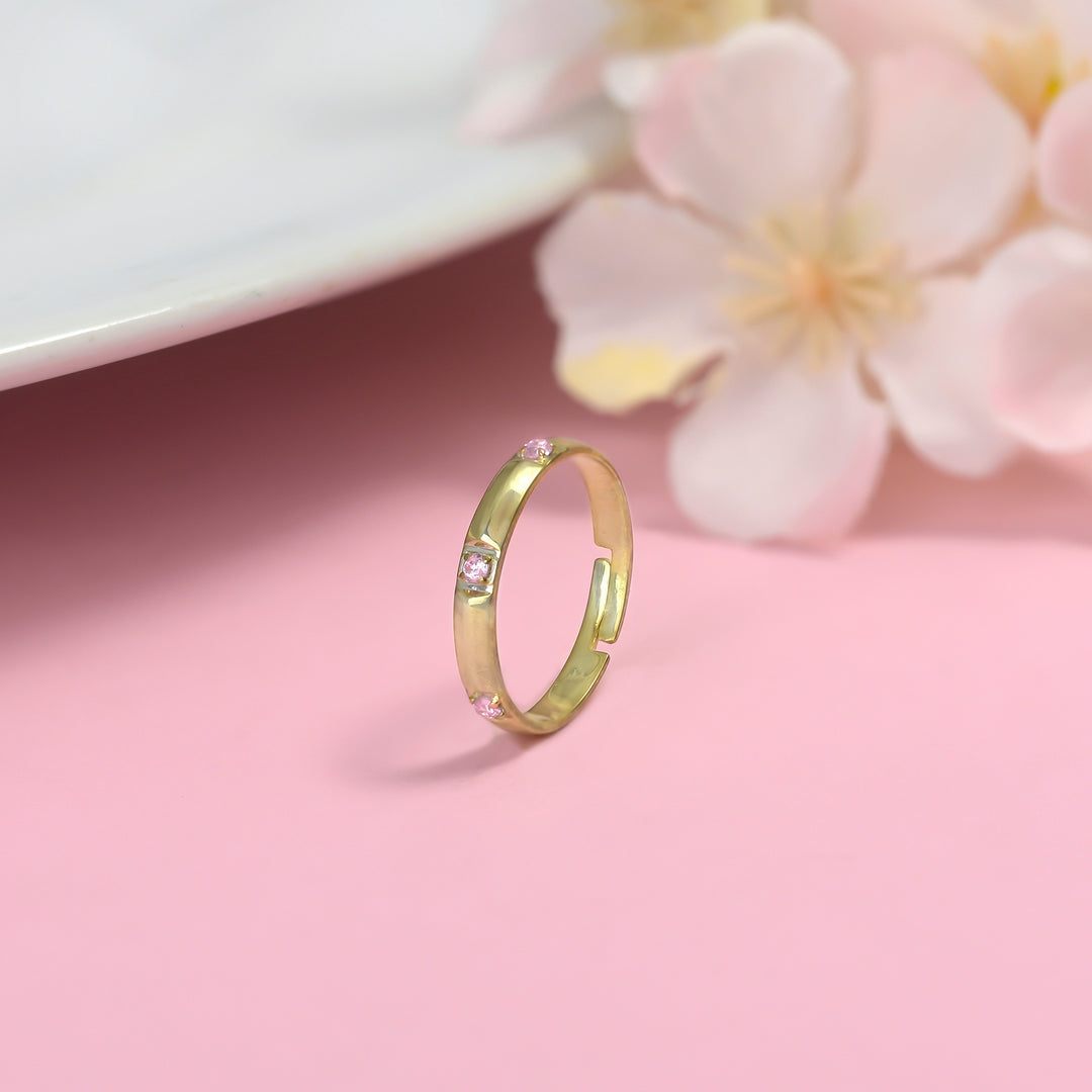 #metal_gold-plated#stone-colour_pink