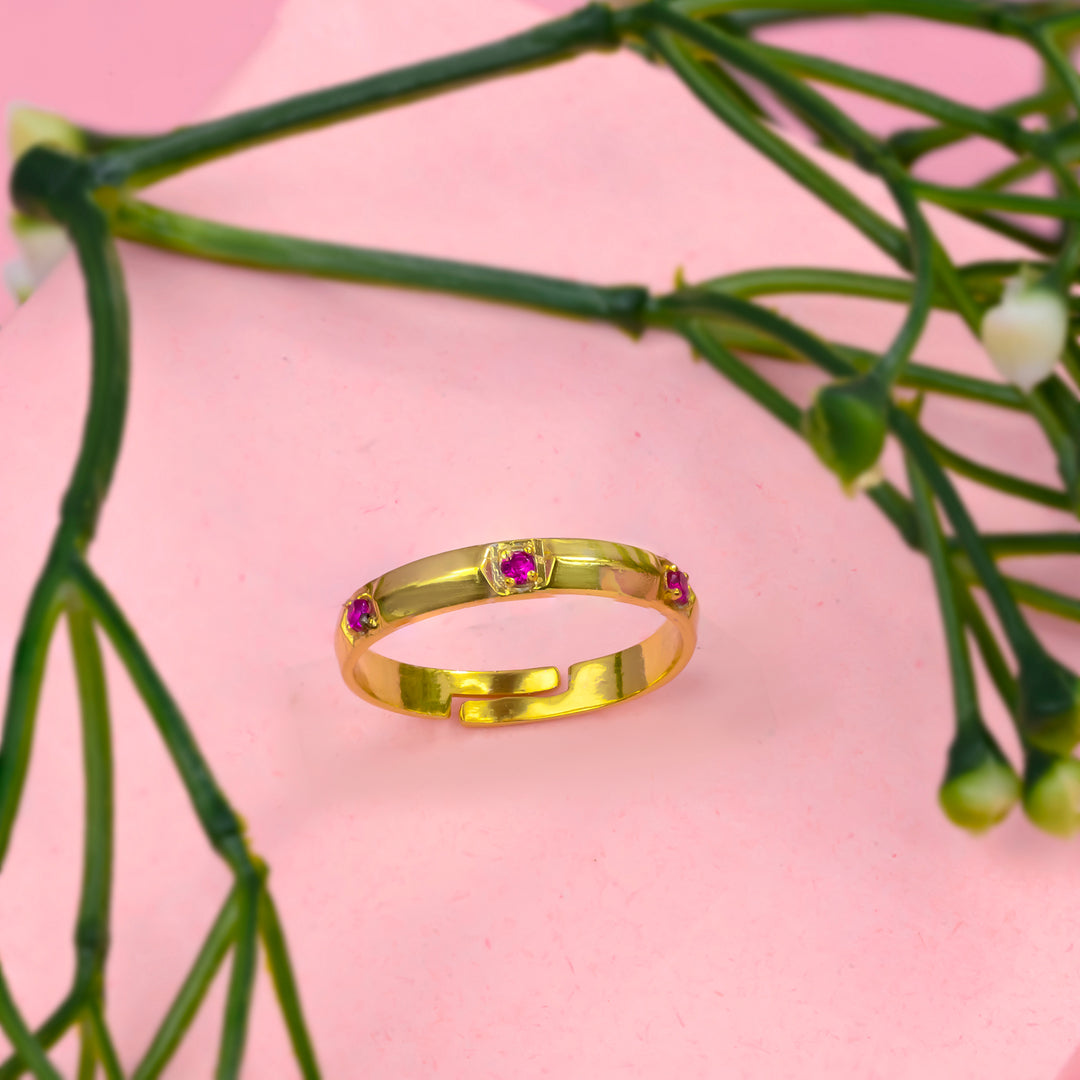 #metal_gold-plated#stone-colour_ruby-red
