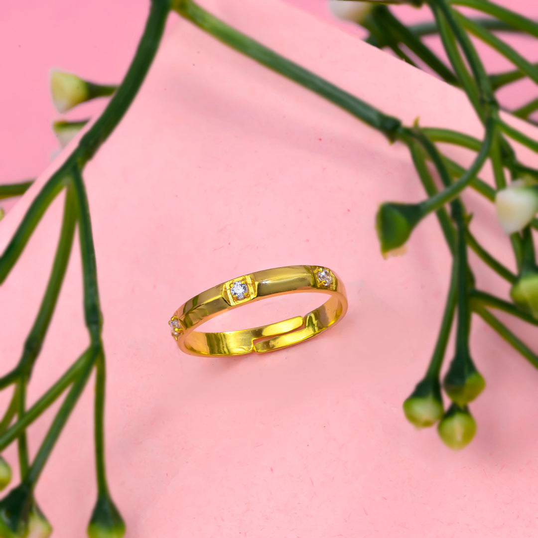 #metal_gold-plated#stone-colour_cubic-zirconia