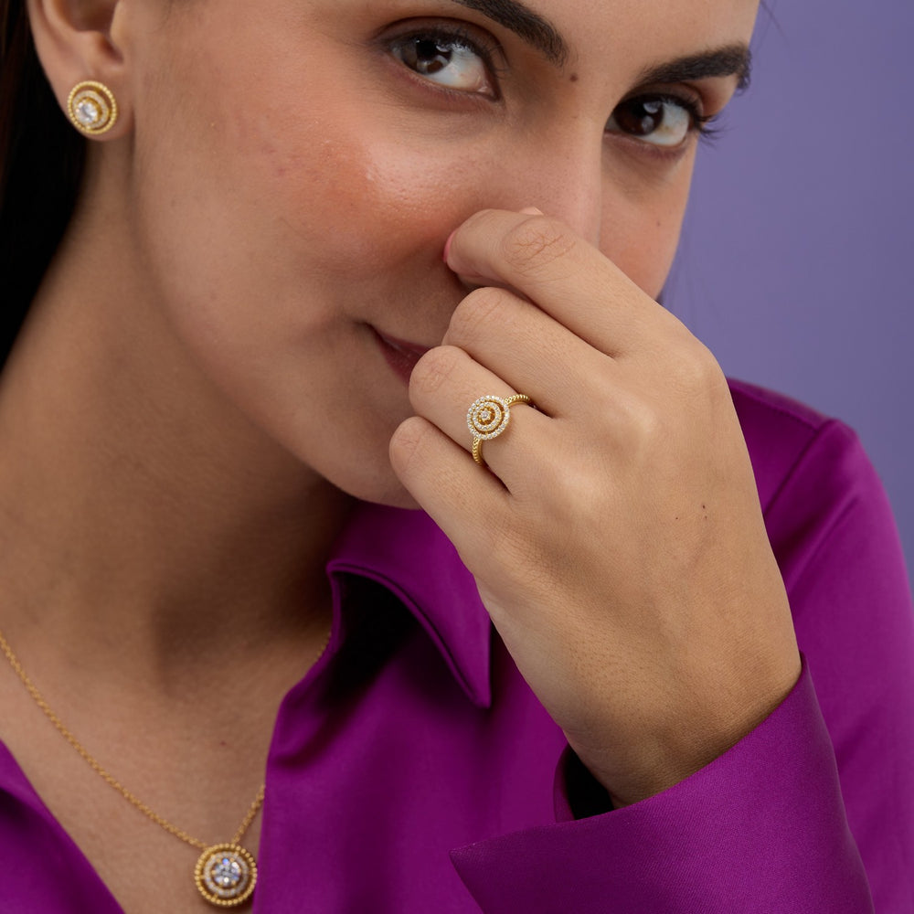 #metal_gold-plated#stone-colour_cubic-zirconia