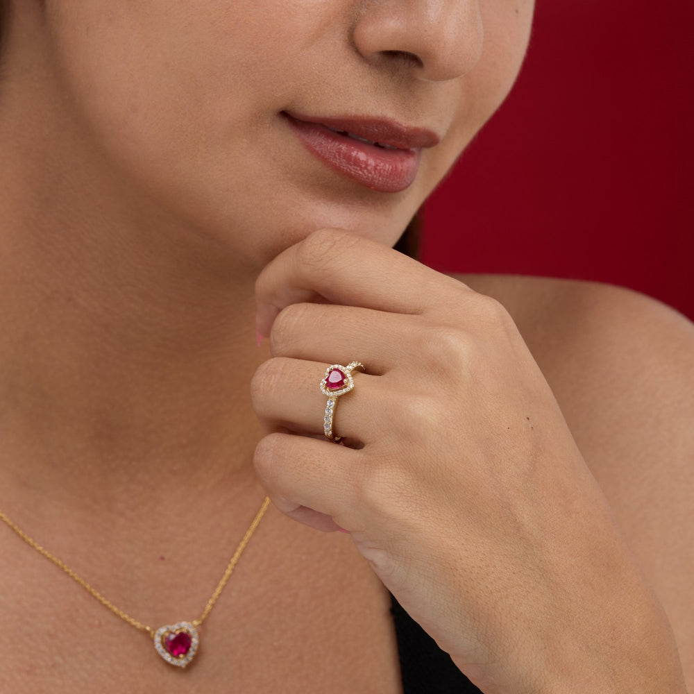 #metal_gold-plated#stone-colour_ruby-red