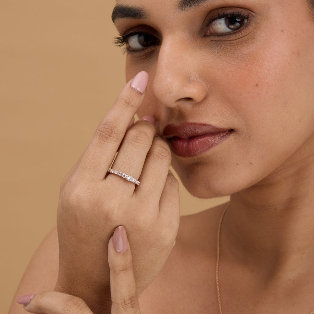 #metal_rose-gold-plated#stone-colour_cubic-zirconia