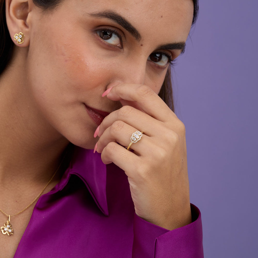 #metal_gold-plated#stone-colour_cubic-zirconia