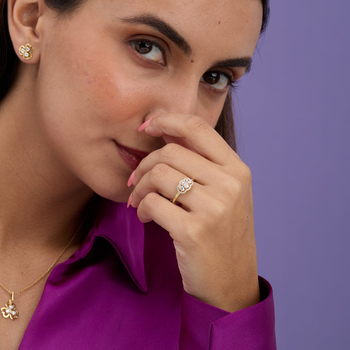 #metal_gold-plated#stone-colour_cubic-zirconia