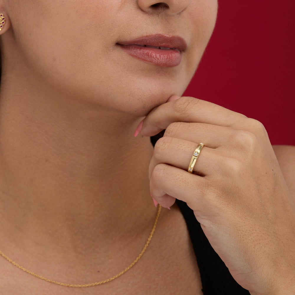 #metal_gold-plated#stone-colour_cubic-zirconia