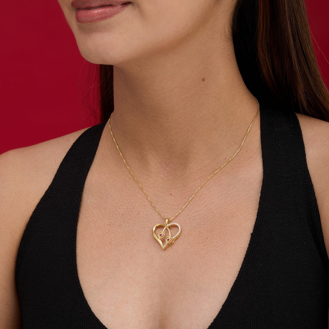 #metal_gold-plated#stone-colour_ruby-red