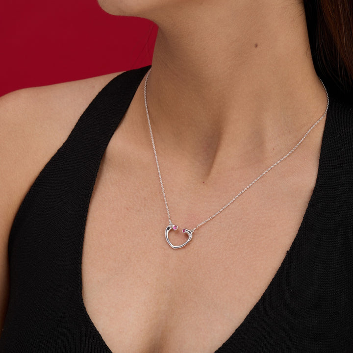 #metal_sterling-silver#stone-colour_ruby-red