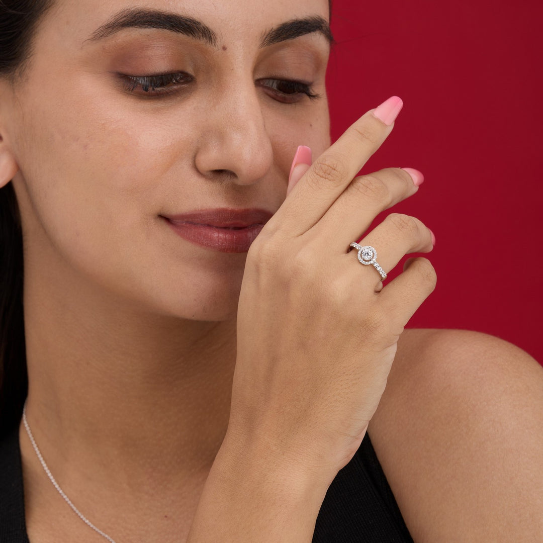 #metal_sterling-silver#stone-colour_cubic-zirconia