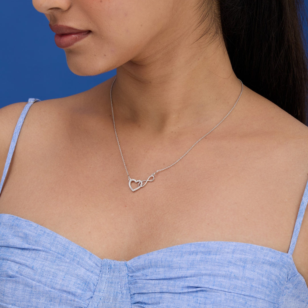 #metal_sterling-silver#stone-colour_cubic-zirconia