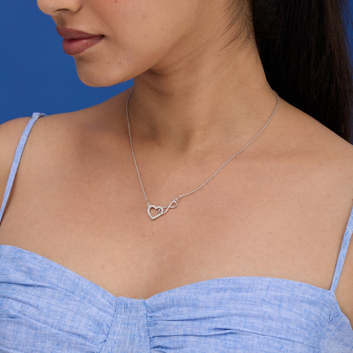 #metal_sterling-silver#stone-colour_cubic-zirconia